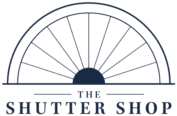 The Shutter Shop